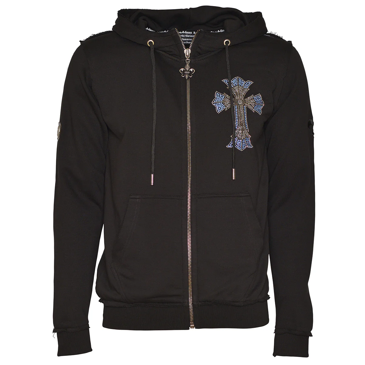 PRIO DISCOUNT KATEGORIE