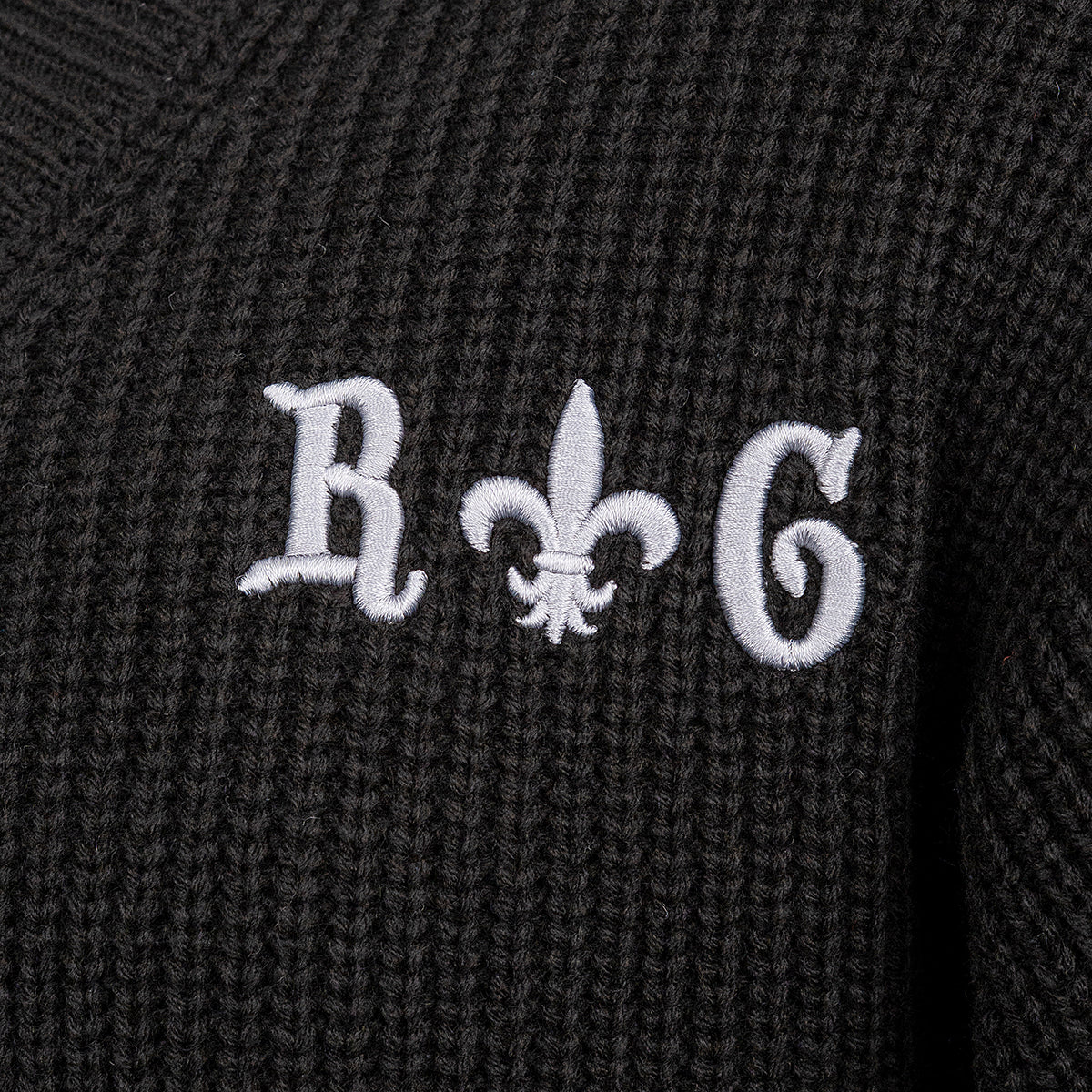 Produktbild 11