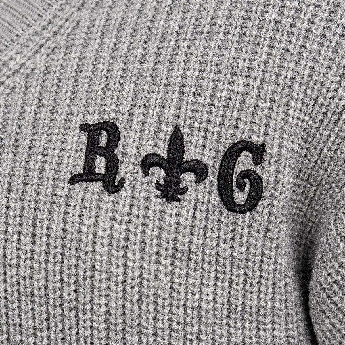 Produktbild 8
