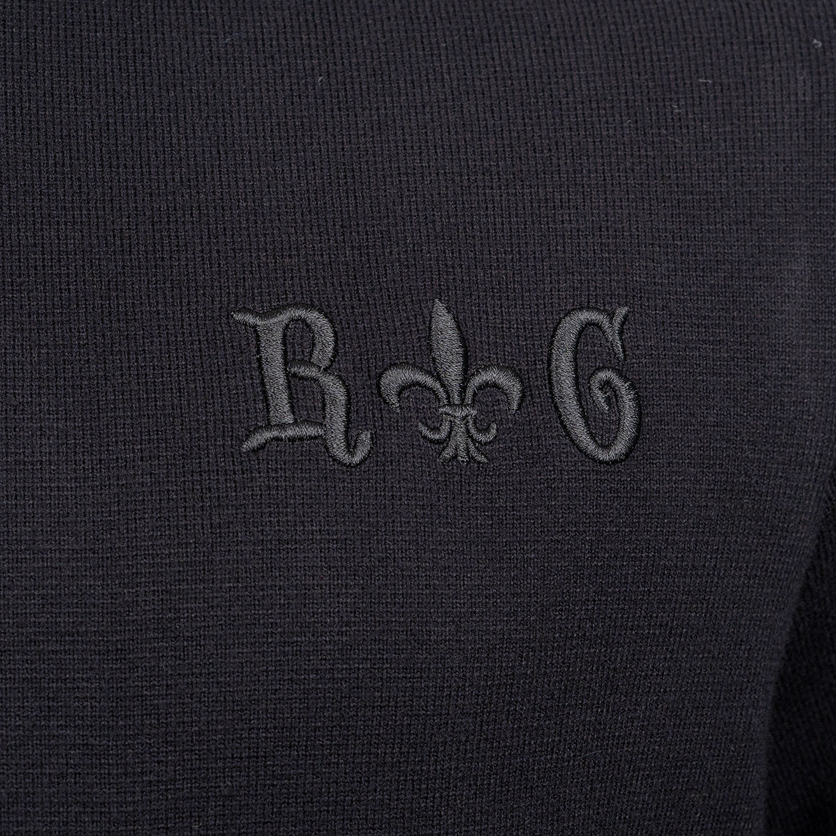 Produktbild 4