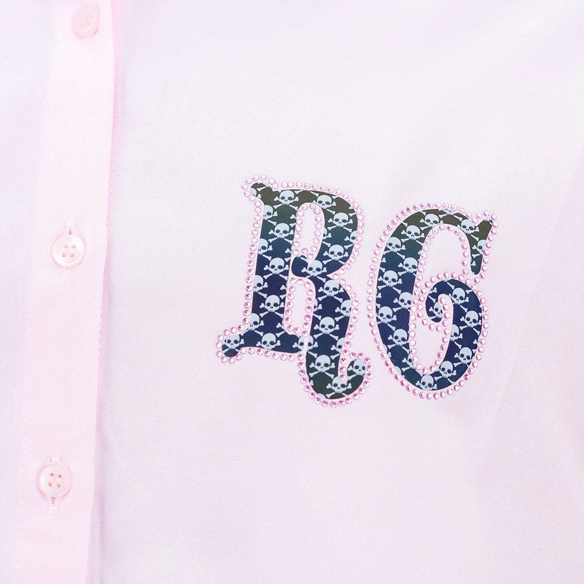 Produktbild 3