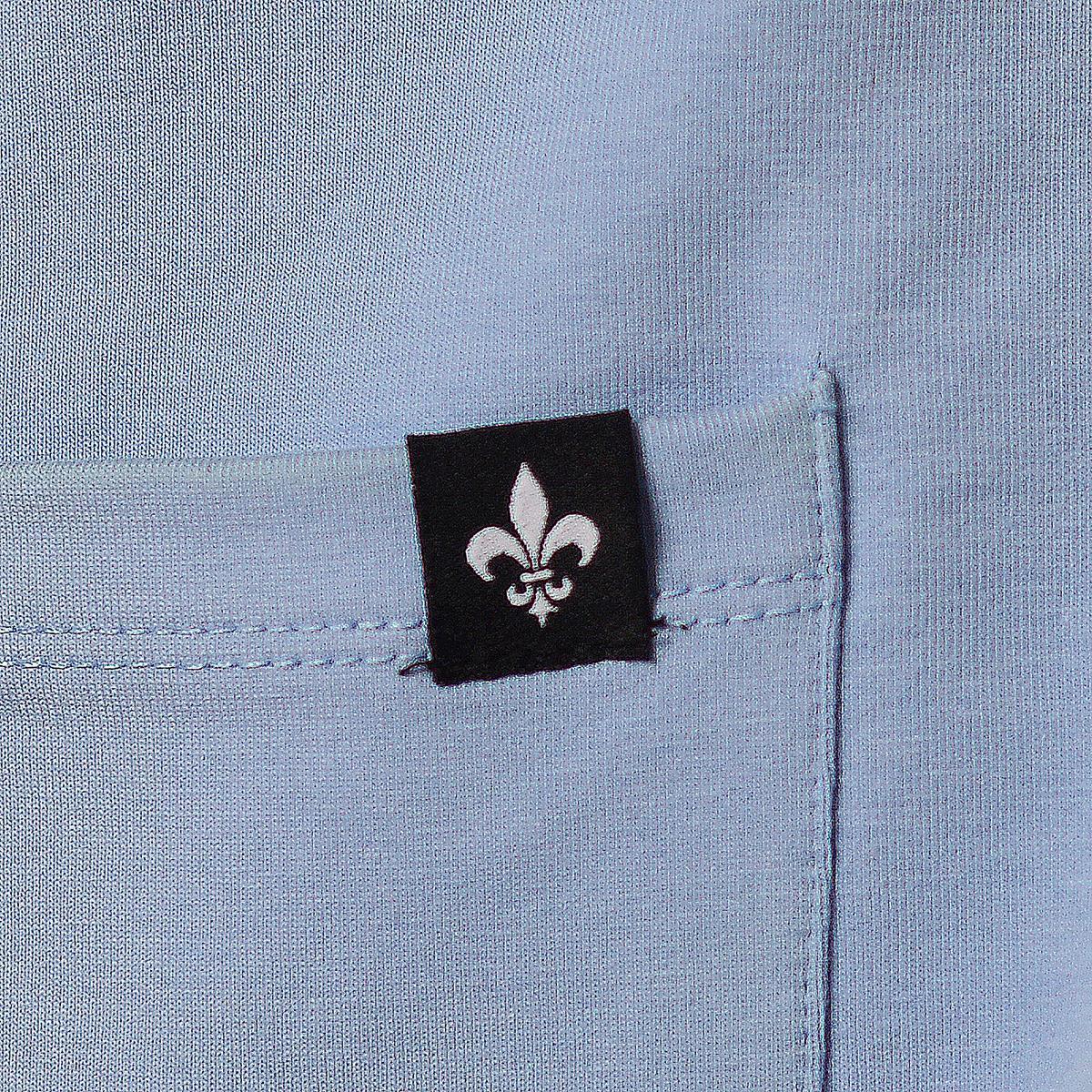 Produktbild 6