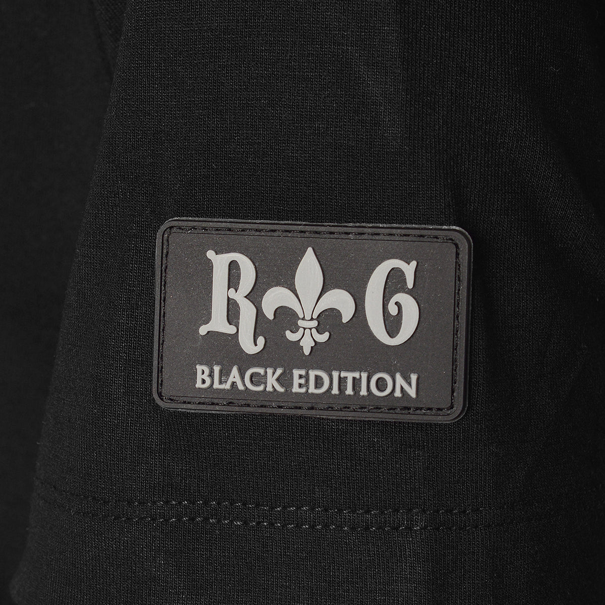 Produktbild 4