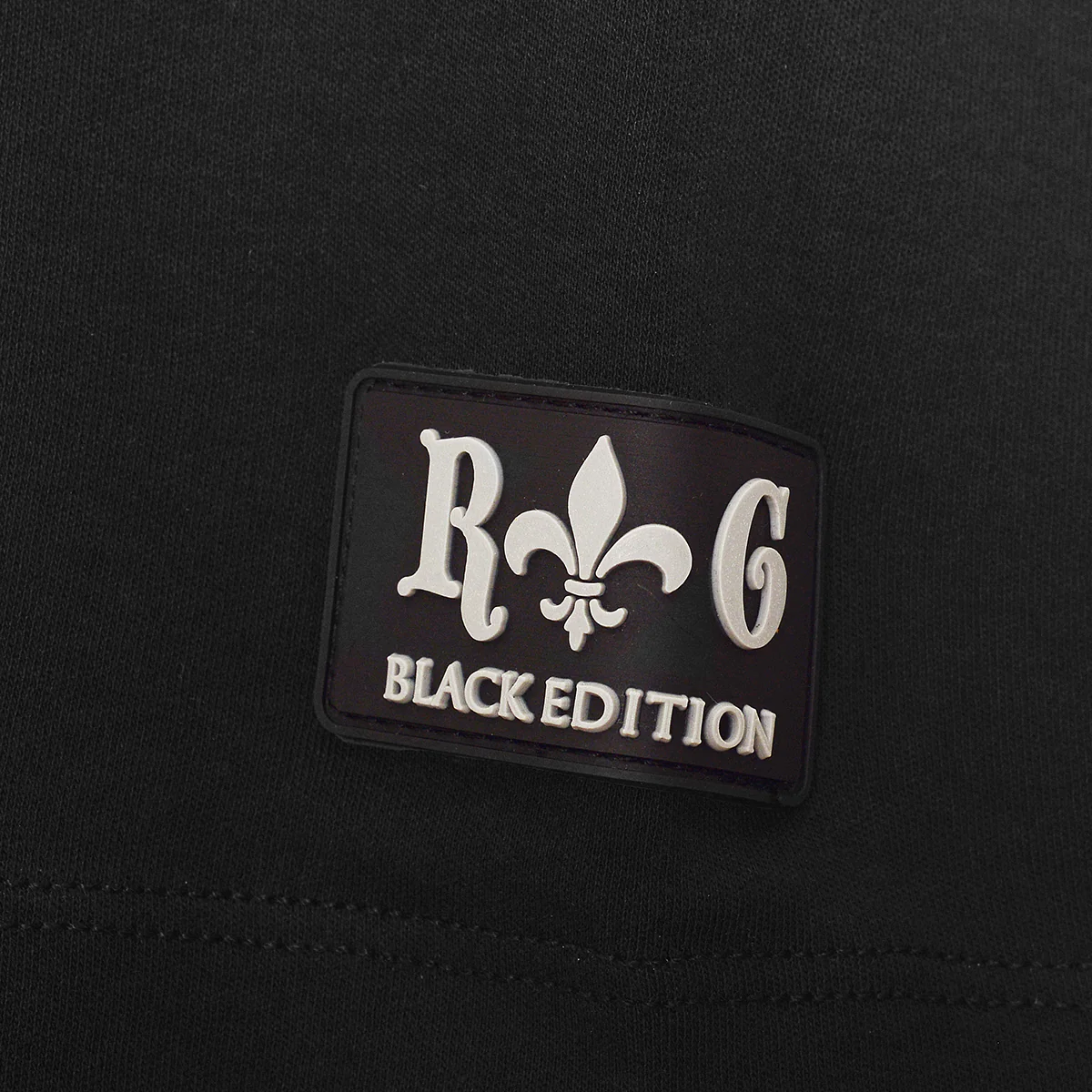 Produktbild 3