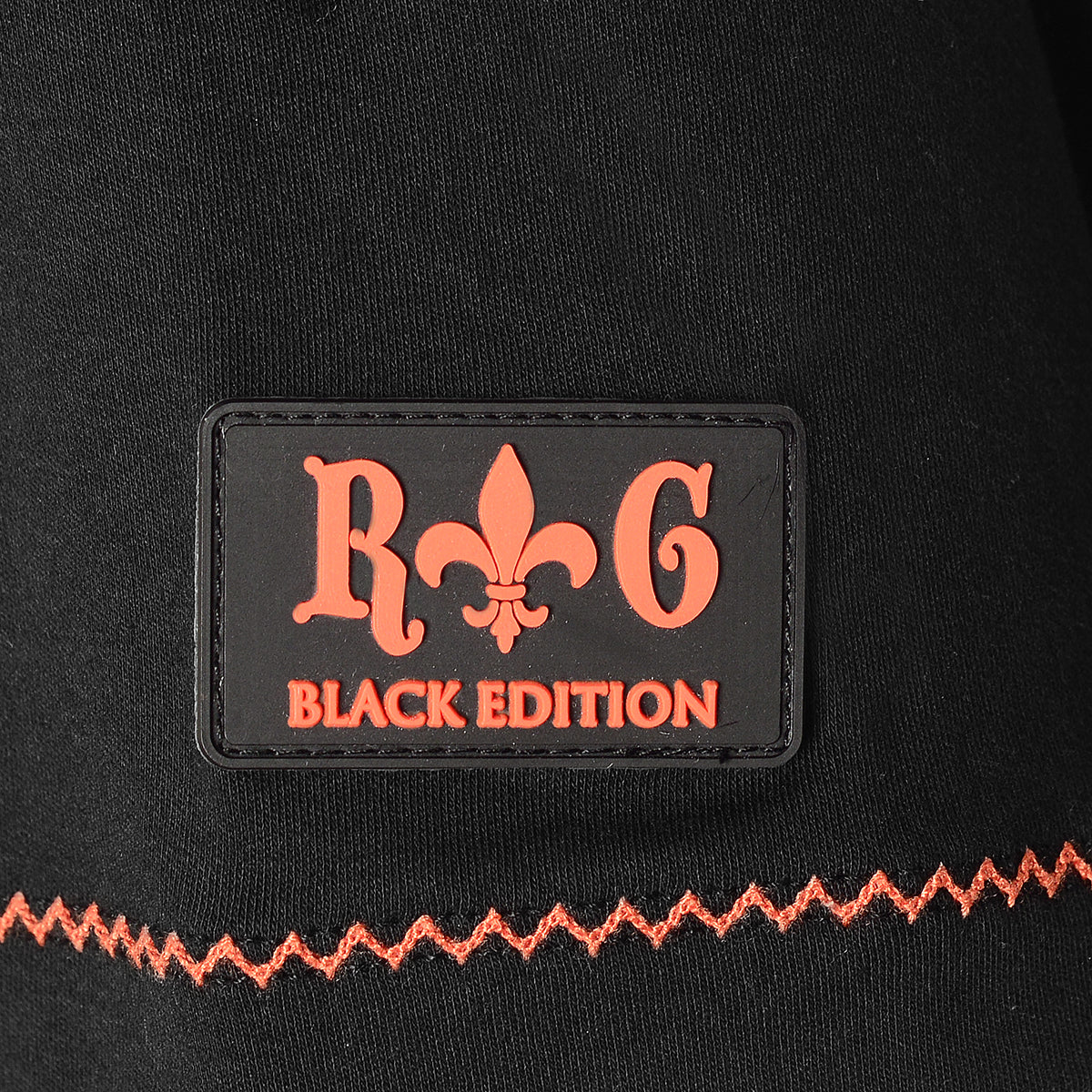 Produktbild 3