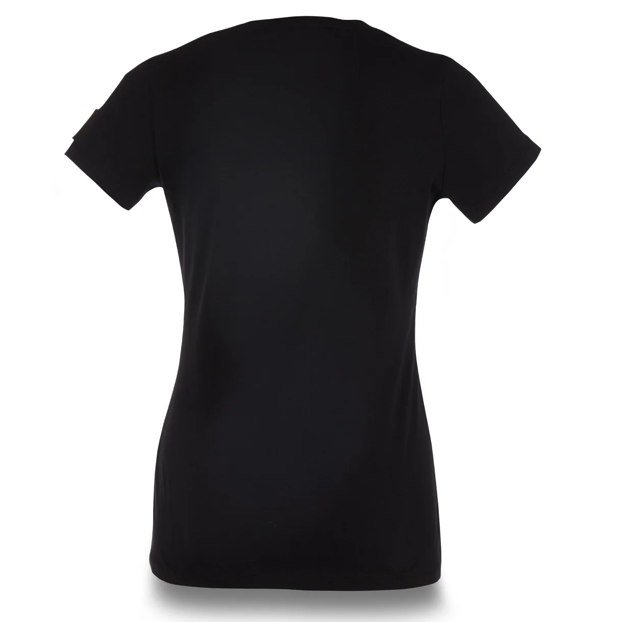Produktbild 2