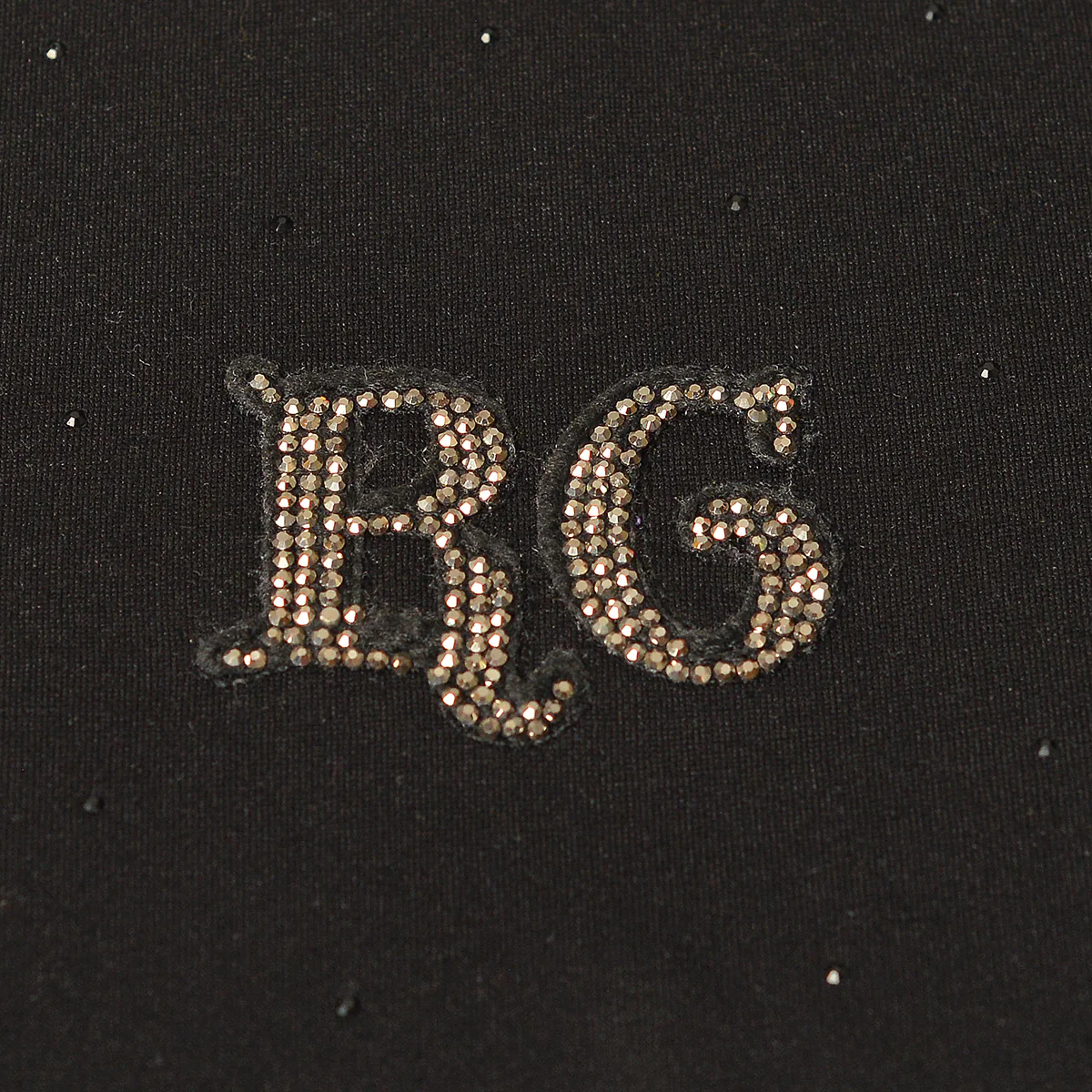 Produktbild 6