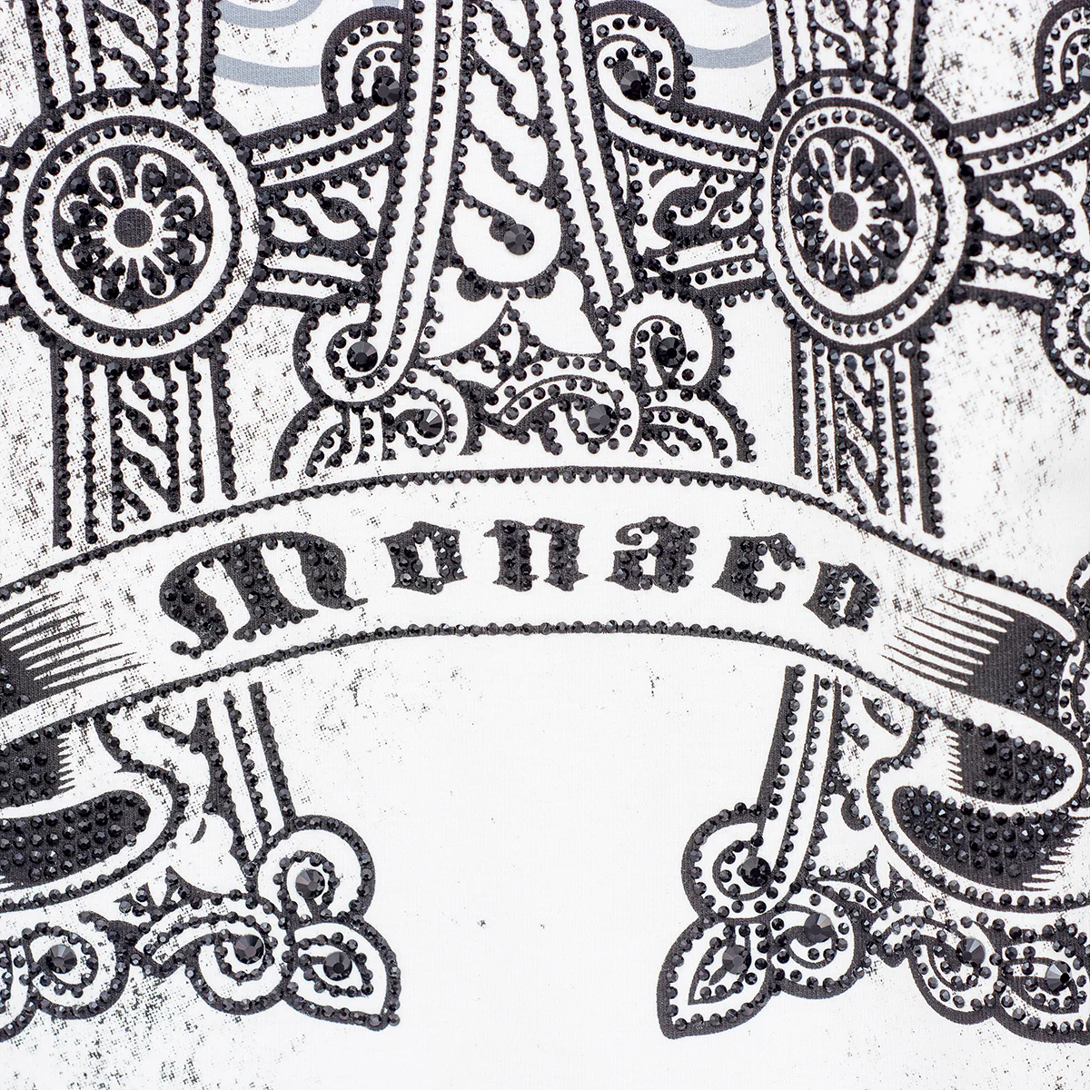 Produktbild 5