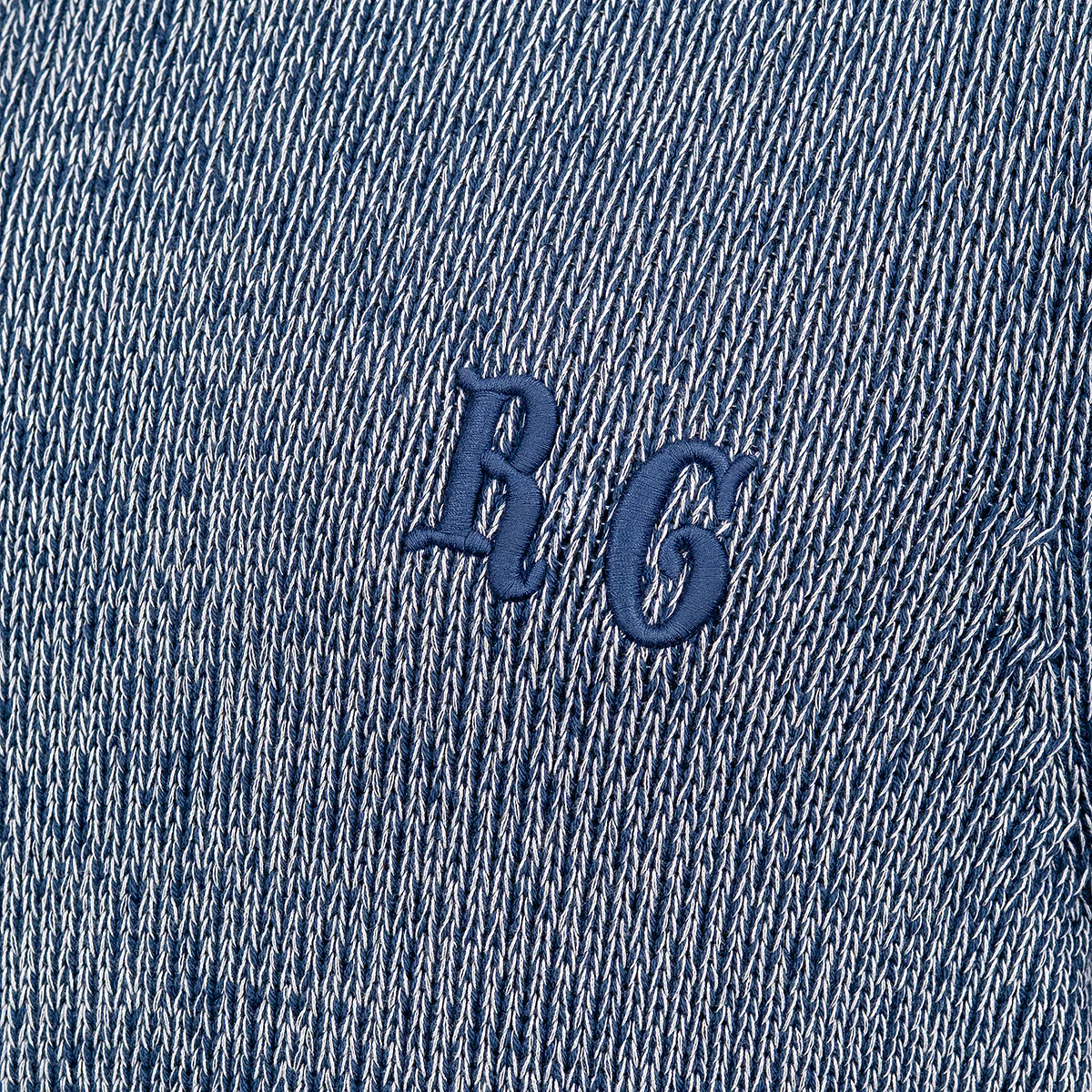 Produktbild 3