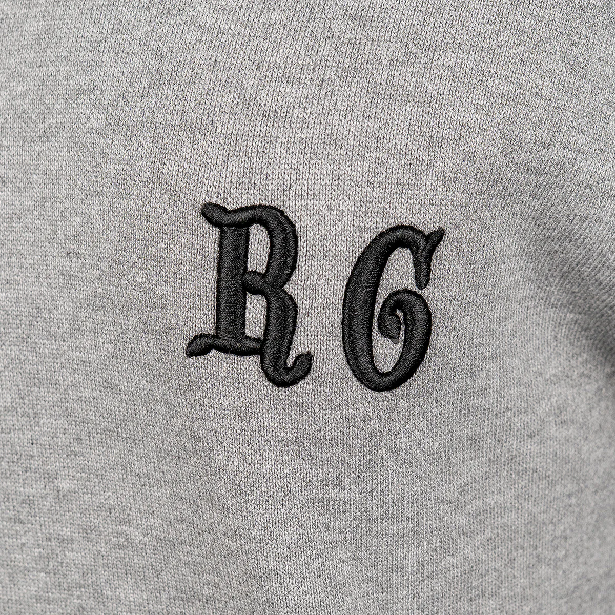 Produktbild 3