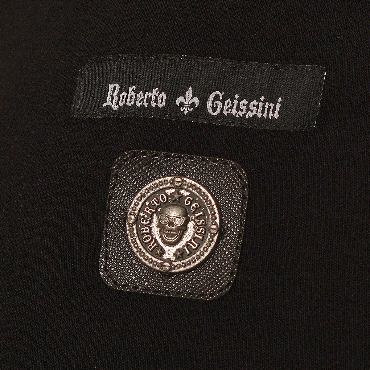 Produktbild 6