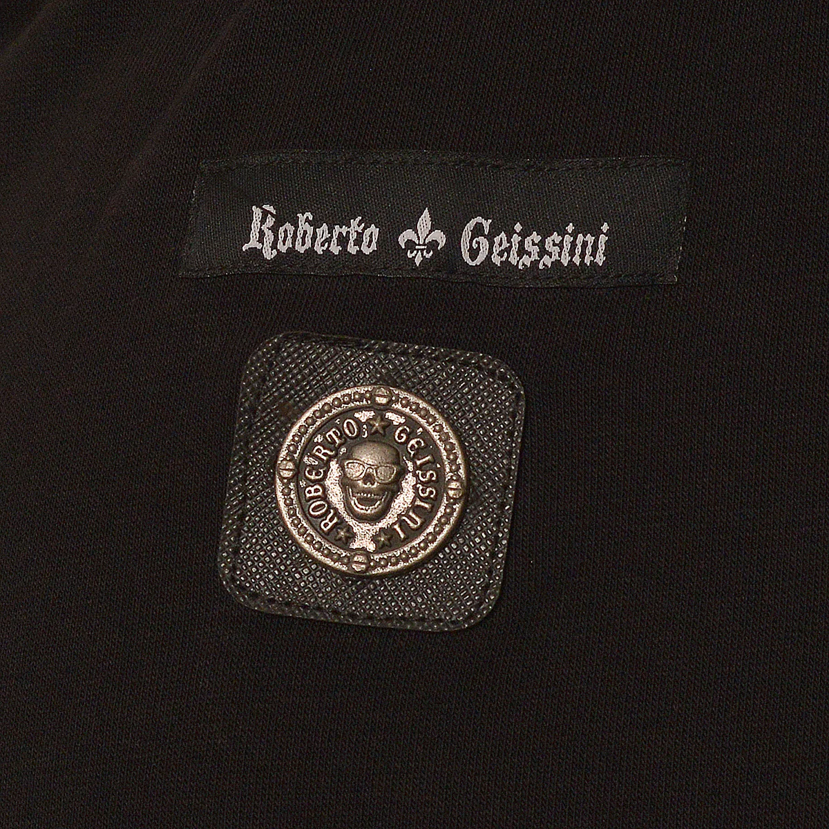 Produktbild 3