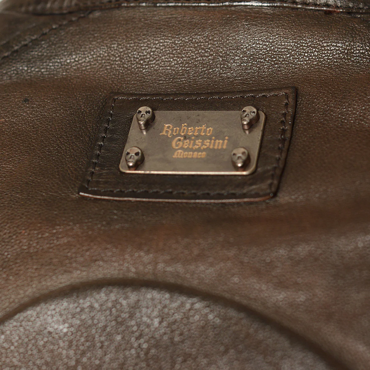Produktbild 8