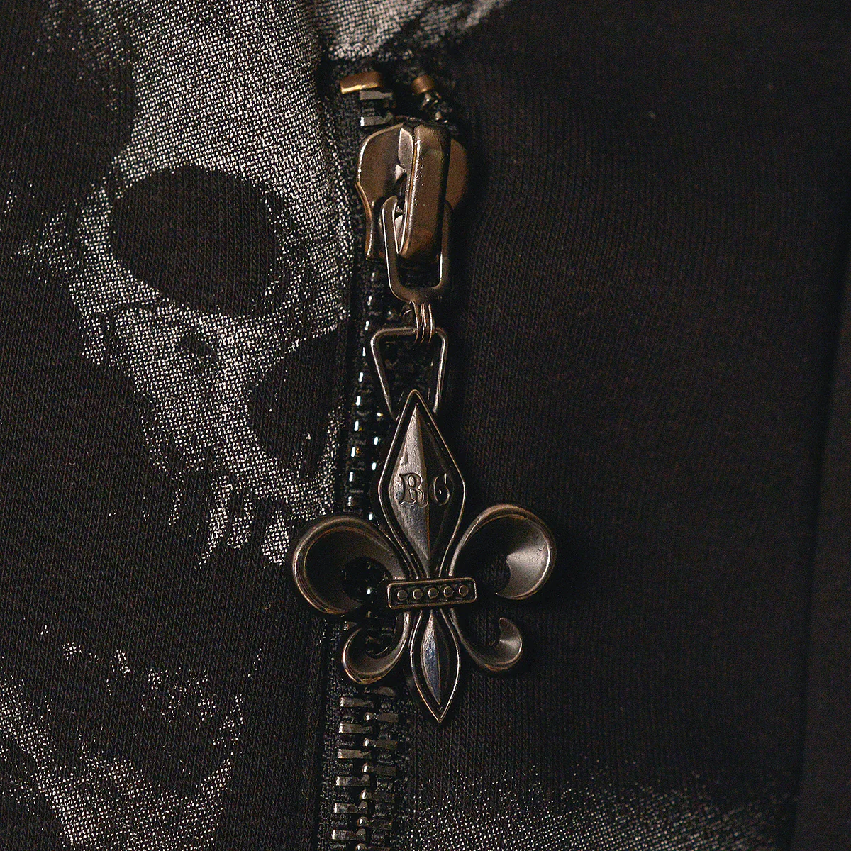 Produktbild 4