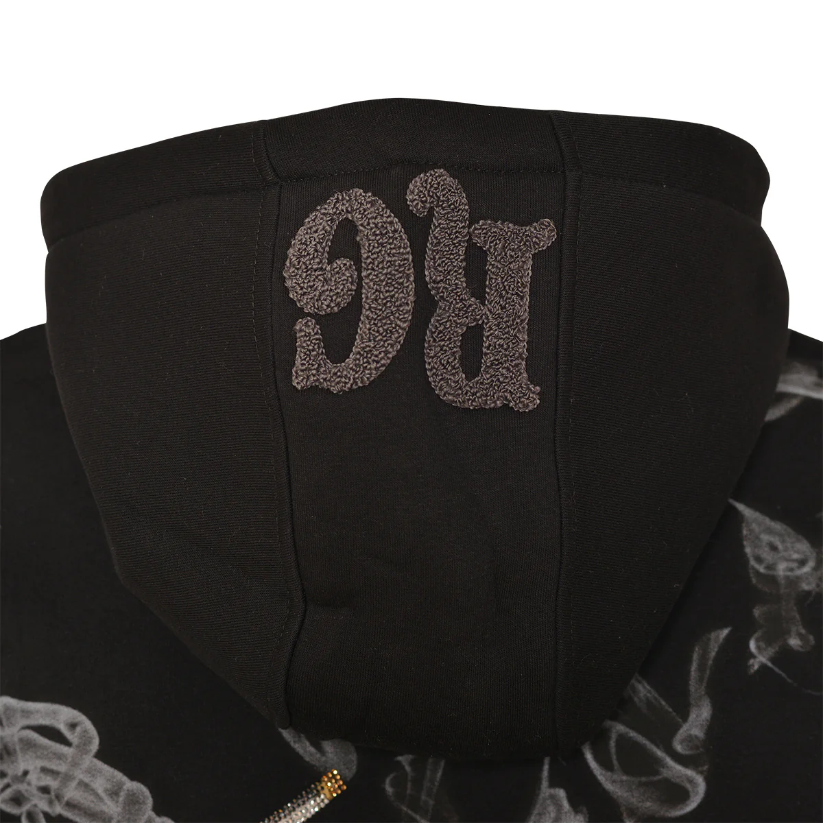 Produktbild 5