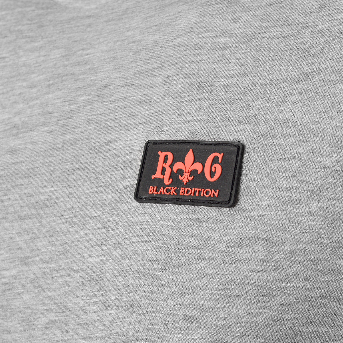 Produktbild 4