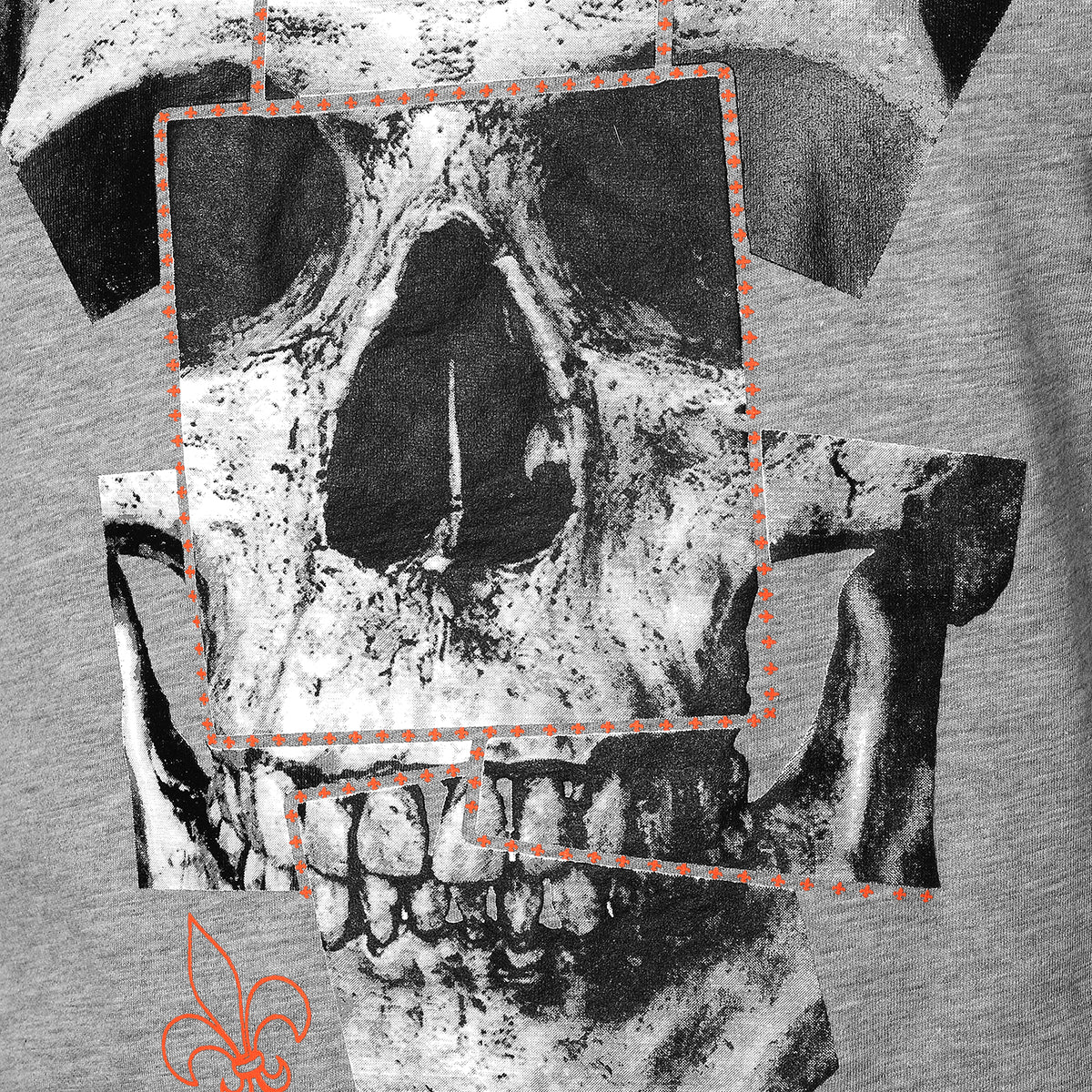 Produktbild 3