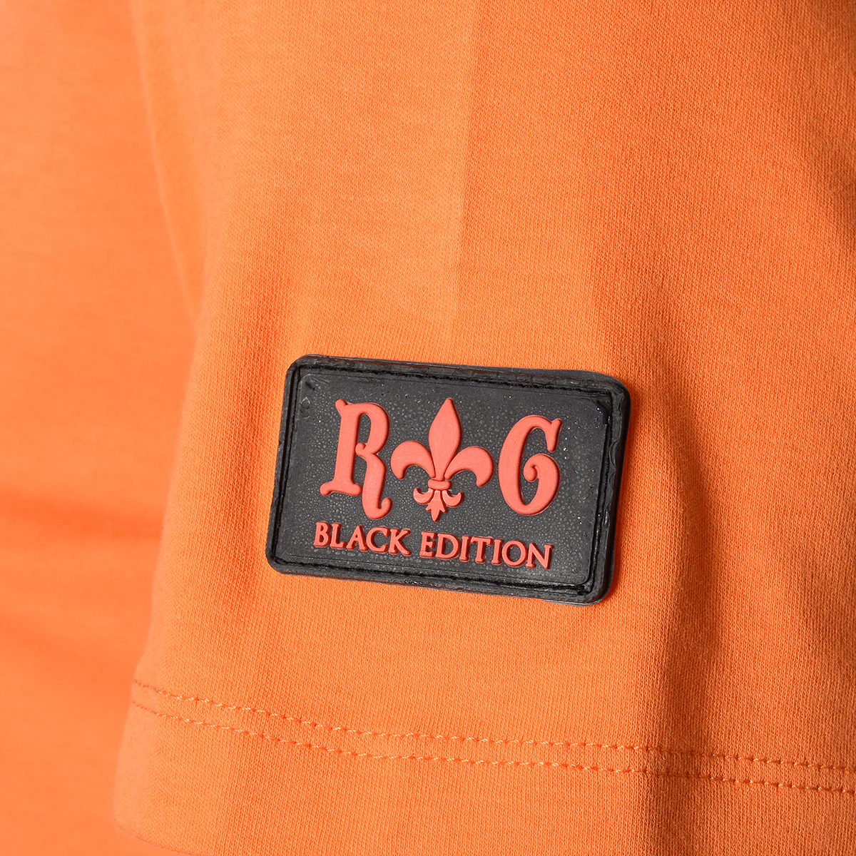Produktbild 4