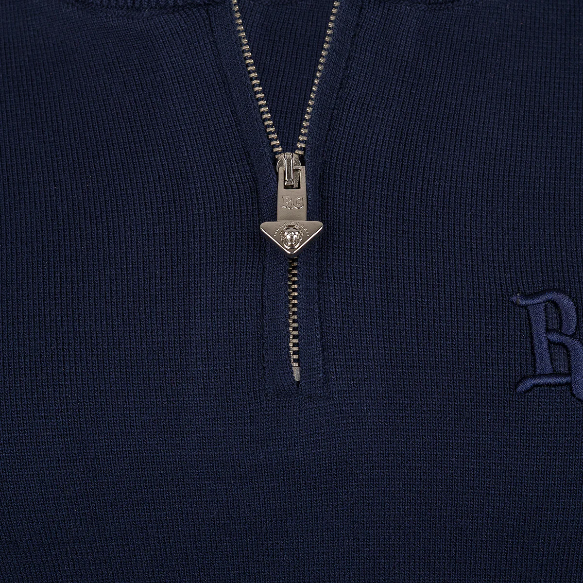 Produktbild 3