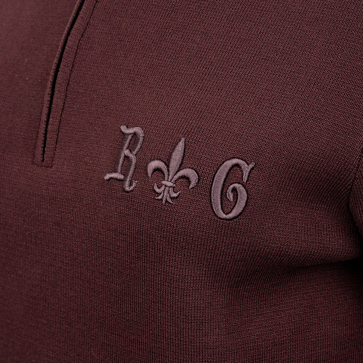 Produktbild 9