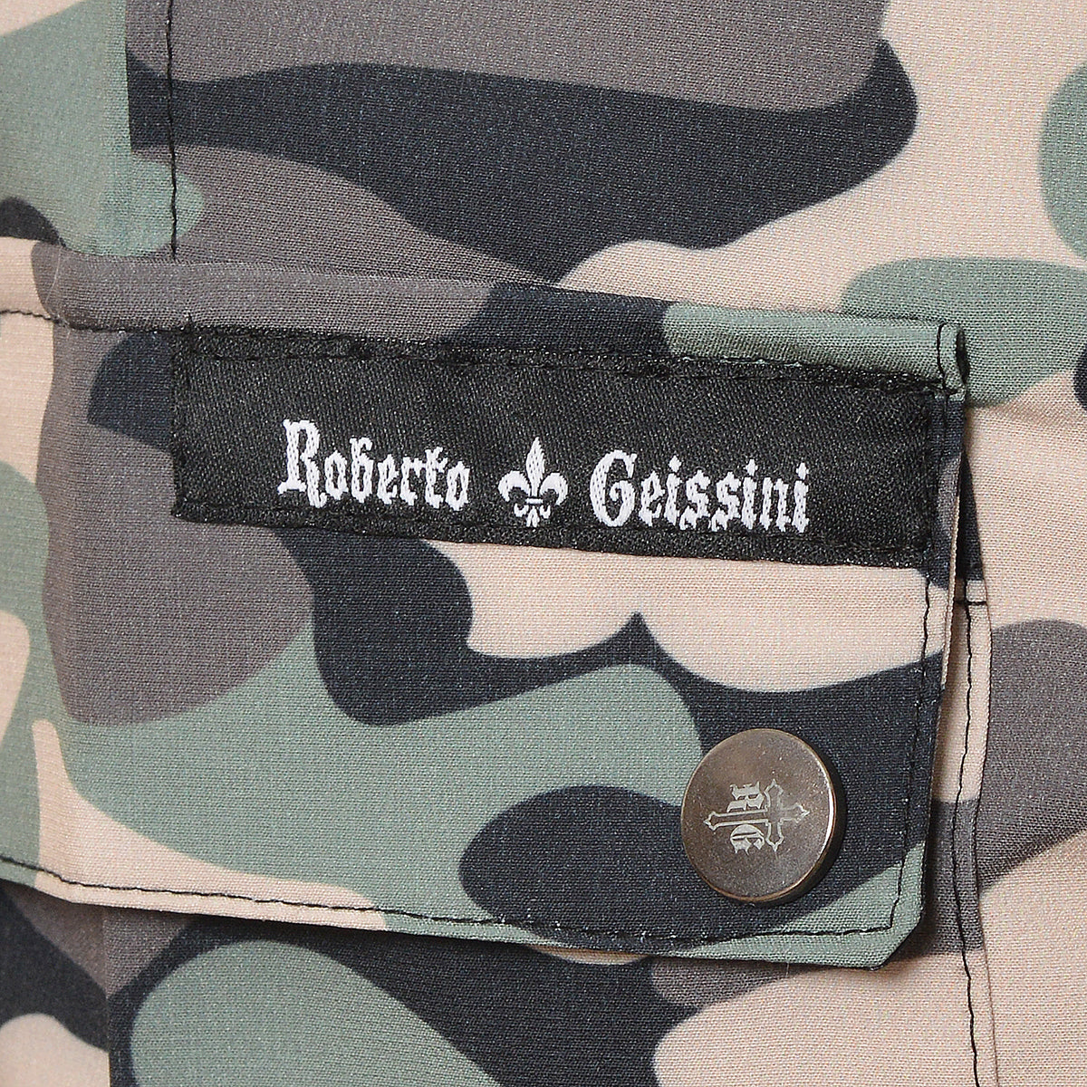 Produktbild 4