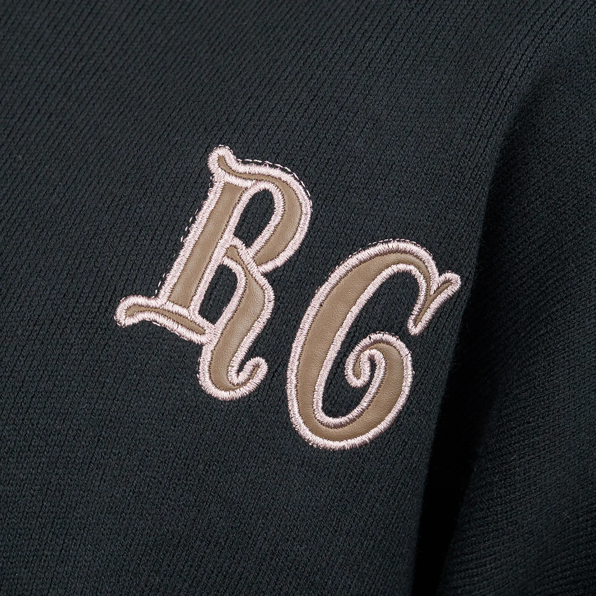 Produktbild 3