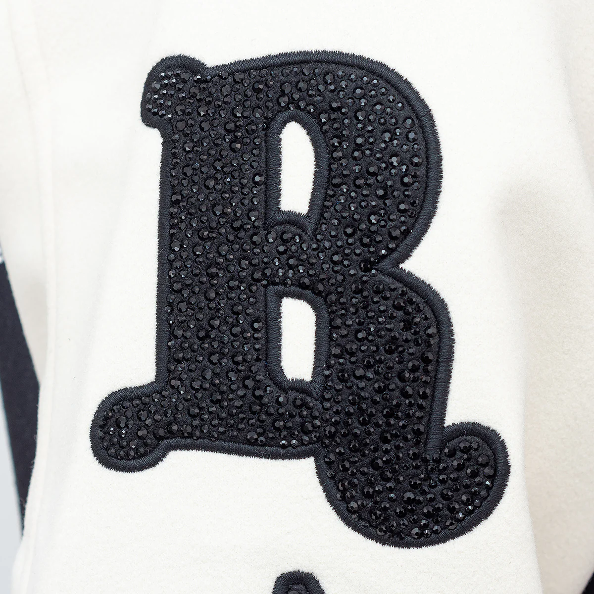 Produktbild 8
