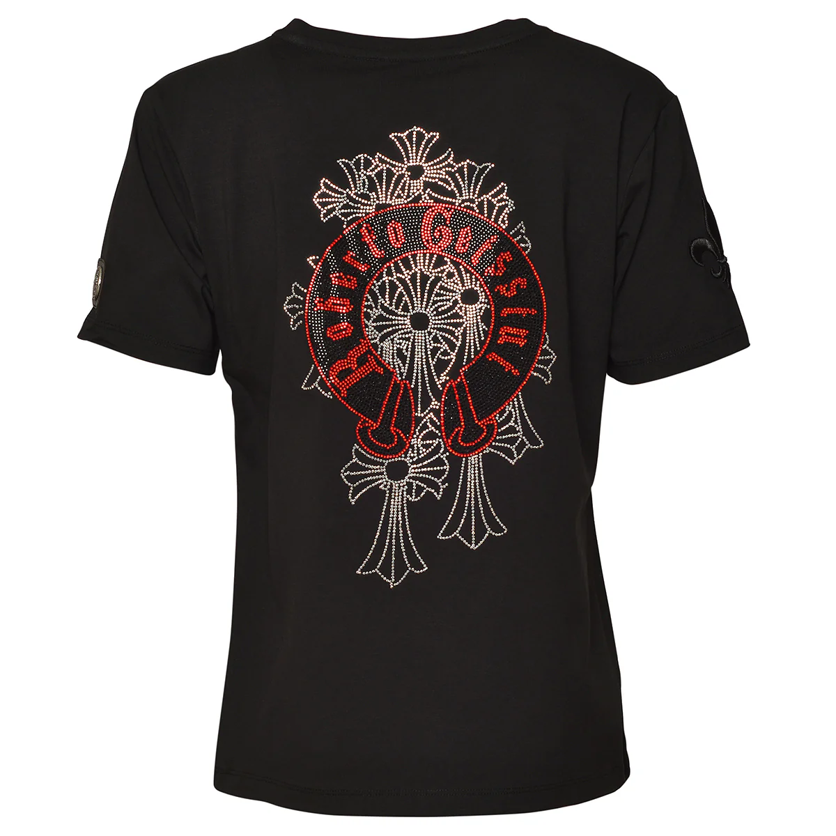 Produktbild 2