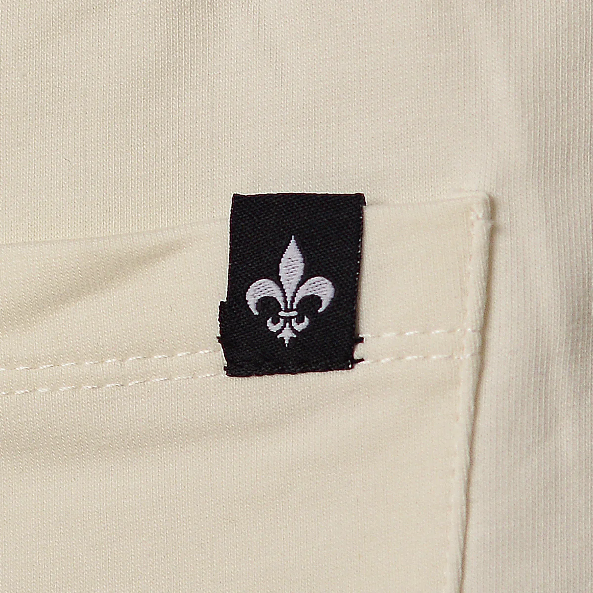 Produktbild 8