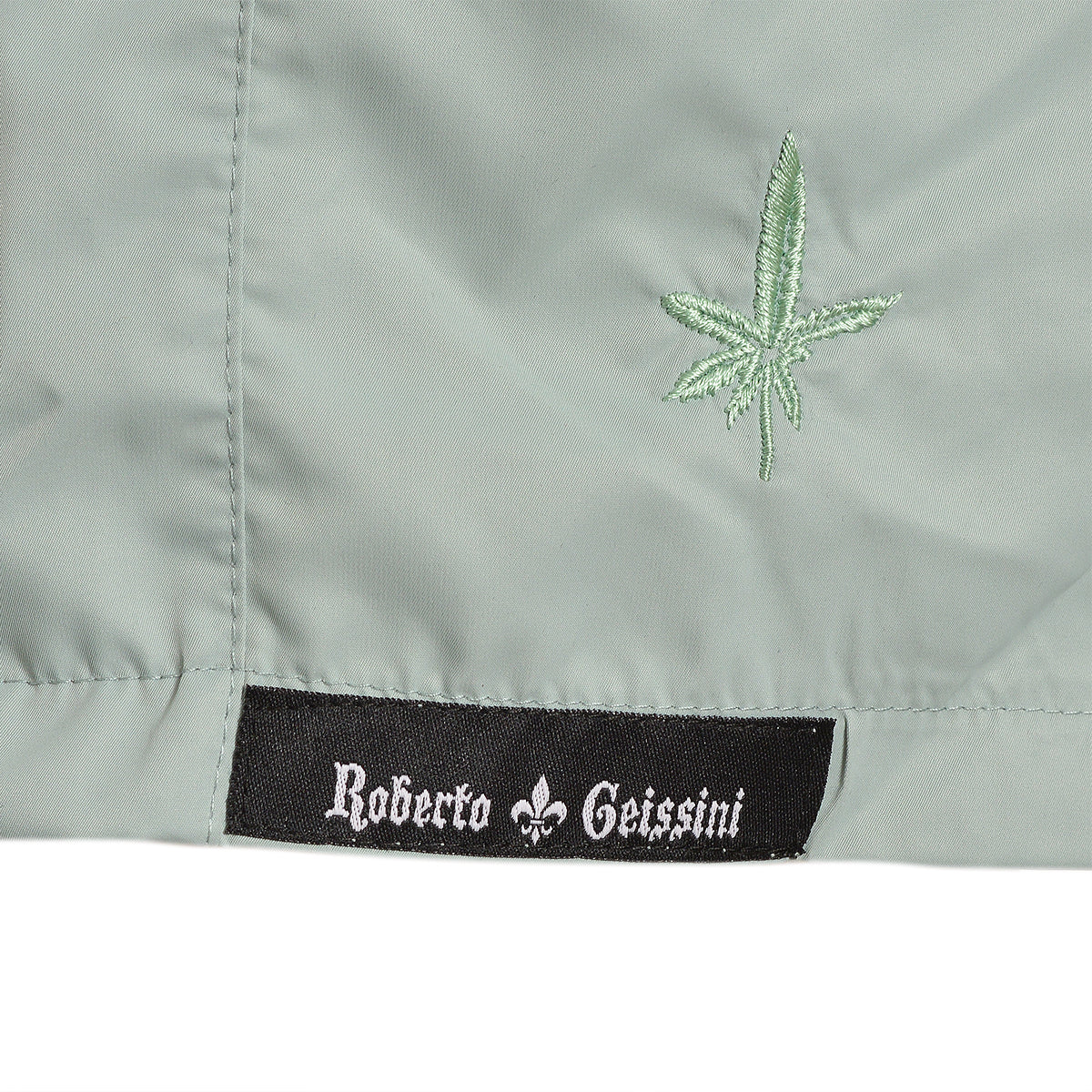Produktbild 4