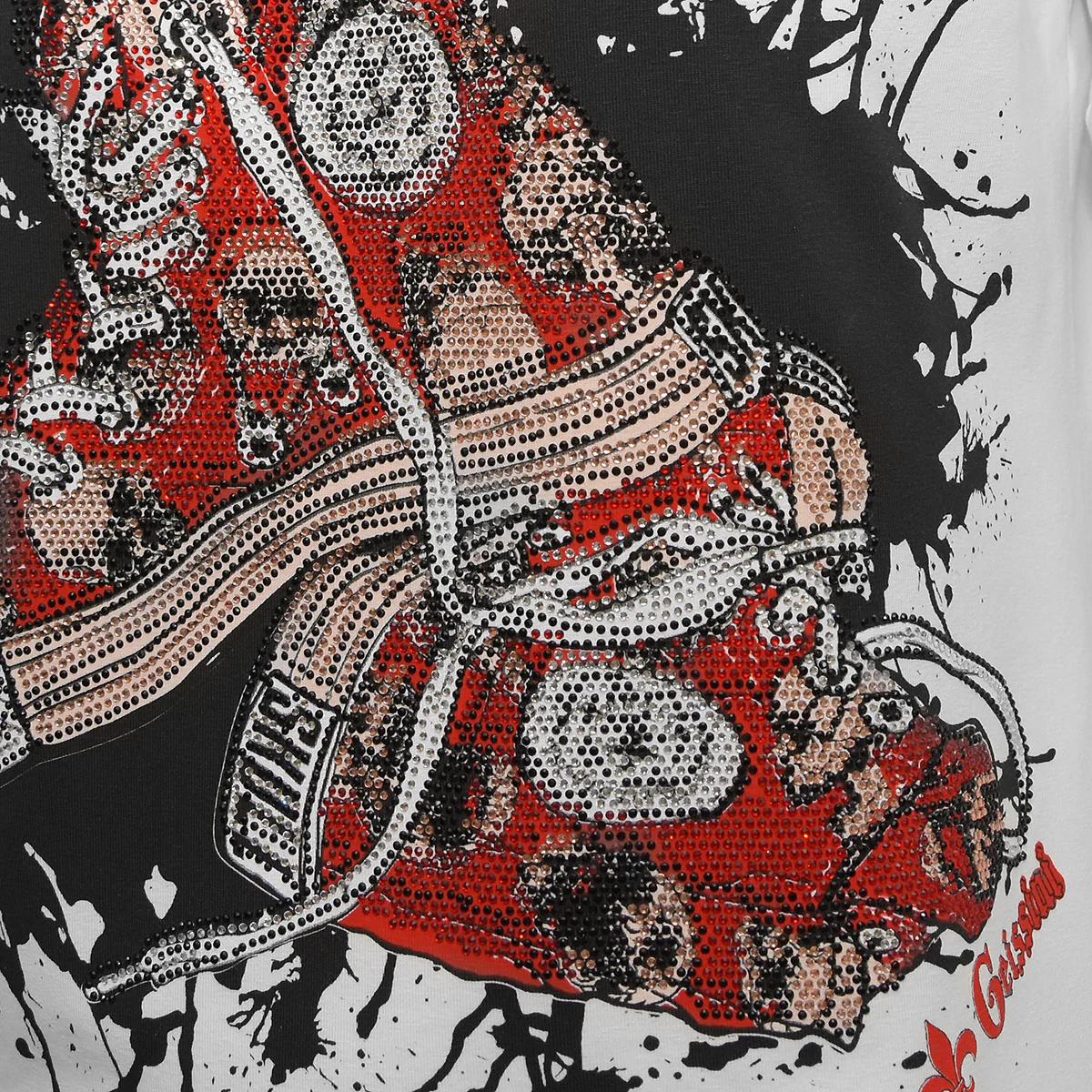 Produktbild 4